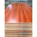 /msite/products/detail/productid/62932238/id/1514660.html